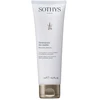 Glamglow Sothys Nettoyant du Matin vitaminų veido valomasis kremas 125ml