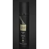 „Ghd Style Straight And Smooth“ purškiklis 120 ml