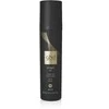 „Ghd Style Straight And Smooth“ purškiklis 120 ml