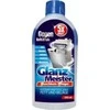 Glanzmeister Mondex GLANZ Meister indaplovių valiklis 250ml