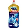 Mondex GLANZ Meister indaplovės skalavimo priemonė 920ml