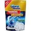 Glanzmeister Mondex GLANZ Meister indaplovių druska 1,2kg