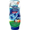 Glanzmeister Gelis indaplovėms Glanz Meister 720ml Eco label