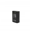 GlareOne akumuliatorius GlareOne A80BP – akumuliatorius lempai Apus 80 2500 mAh