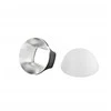 GlareOne GlareOne Apus 48 Gel rinkinys – difuzorius su spalvotais filtrais