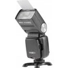 „GlareOne Apus 48 Speedlite“ blykstė