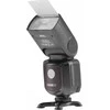 „GlareOne Apus 80 Speedlite“ blykstė