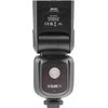 „GlareOne Apus 80 Speedlite“ blykstė