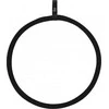 GlareOne atšokanti lenta 2 viename 56 cm - 2 viename atšokanti lenta
