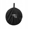 GlareOne Bounce Board 5-in-1 102x153 cm - reflektorius 5 in 1
