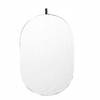GlareOne Bounce Board 5-in-1 102x153 cm - reflektorius 5 in 1