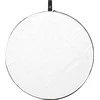 GlareOne atšokimo lenta 5 viename 80 cm - 5 viename atšokimo lenta