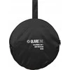 GlareOne atšokimo lenta 5 viename 80 cm - 5 viename atšokimo lenta