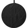 GlareOne atšokimo lenta 5 viename 80 cm - 5 viename atšokimo lenta