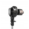 „GlareOne B-Grip“ – „Bowens“ tvirtinimo adapteris