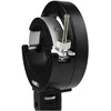 „GlareOne B-Grip“ – „Bowens“ tvirtinimo adapteris