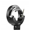 „GlareOne B-Grip“ – „Bowens“ tvirtinimo adapteris