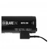 „GlareOne B200AC“ – „Botis 200“ maitinimo adapteris
