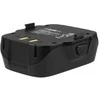 GlareOne B80BP akumuliatorius – akumuliatorius, skirtas lempai Botis 80, 1600 mAh