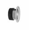 GlareOne GlareOne bajonetinis adapteris 152 - Profoto