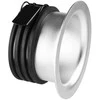 GlareOne bagnet Profoto do Spotlight PRO 144 mm