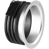 GlareOne bagnet Profoto, skirtas softboxes PRO 129 mm