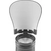 „GlareOne Botis 80 S Speedlite“ blykstė
