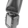 „GlareOne Botis 80 Speedlite“ blykstė