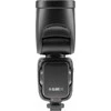 „GlareOne Botis 80 Speedlite“ blykstė