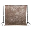 GlareOne GlareOne Canvas 03 – audinio fonas 2,8x2,6 m