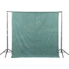 GlareOne Canvas 06 - audinio fonas 2,8x2,6 m