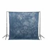GlareOne Canvas 07 - audinio fonas 2,8x2,6 m