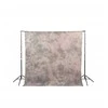 GlareOne GlareOne Canvas 08 – medžiaginis fonas 2,8x2,6 m