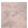 GlareOne GlareOne Canvas 08 – medžiaginis fonas 2,8x2,6 m