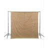 GlareOne GlareOne Canvas 08 – medžiaginis fonas 2,8x2,6 m