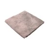 GlareOne GlareOne Canvas 08 – medžiaginis fonas 2,8x2,6 m