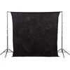 GlareOne GlareOne Canvas 09 – medžiaginis fonas 2,8x2,6 m