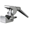GlareOne Fatboy Super spaustukas (GL1FATBOYCLP)