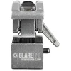 GlareOne Fatboy Super spaustukas (GL1FATBOYCLP)
