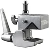 GlareOne Fatboy Super spaustukas (GL1FATBOYCLP)