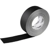 GlareOne Gafterio juosta 50m/5cm Juoda (GL1GAF5050BCK)