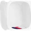 GlareOne GlareOne 120 cm bešešėlių studijos palapinė