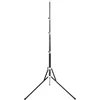 GlareOne GlareOne Alki 200 studijinis trikojis