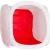 GlareOne GlareOne bespalvė studijinė palapinė 50cm