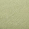 GlareOne GlareOne Canvas 01 - audinio fonas 2,8x2,6 m