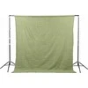 GlareOne GlareOne Canvas 01 - audinio fonas 2,8x2,6 m