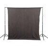 GlareOne GlareOne drobė 04 - audinio fonas 2,8x2,6 m