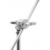 GlareOne GlareOne Fatboy T – C formos stovas su nuimamu pagrindu