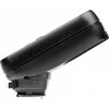 „GlareOne“ „GlareOne Flash RC“ – paleidiklis