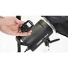 „GlareOne“ „GlareOne Flash RC“ – paleidiklis